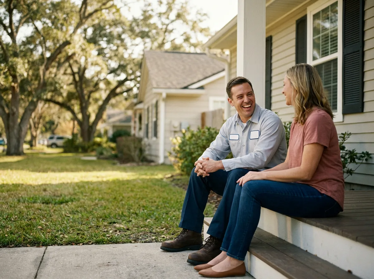 Septic tank pumping FAQs for Centrahoma, OK